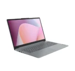 Laptop Lenovo IdeaPad Slim 3 15AMN8 15.6 FHD/R5-7520U/16GB/NVMe 512GB/Siva/82XQ019RYA +Punjač - Image 3