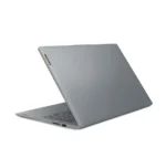 Laptop Lenovo IdeaPad Slim 3 15AMN8 15.6 FHD/R5-7520U/16GB/NVMe 512GB/Siva/82XQ019RYA +Punjač - Image 4