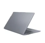 Laptop Lenovo IdeaPad Slim 3 15AMN8 15.6 FHD/R5-7520U/16GB/NVMe 512GB/Siva/82XQ019RYA +Punjač - Image 2
