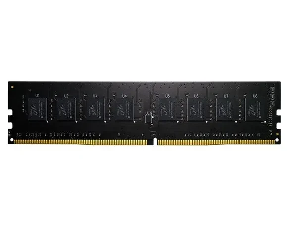 142006 Memorija DDR4 16GB 2666MHz Inovatin IT - Image 1