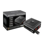 Napajanje 750W ThermalTake Toughpower GX3 SE 80+ Bronze ATX3.1