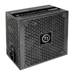 Napajanje 750W ThermalTake Toughpower GX3 SE 80+ Bronze ATX3.1 - Image 3