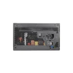 Napajanje 1000W ThermalTake Toughpower GT 80+ Gold Modularno - Image 2