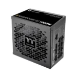 Napajanje 1000W ThermalTake Toughpower GT 80+ Gold Modularno - Image 3