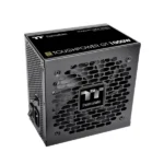 Napajanje 1000W ThermalTake Toughpower GT 80+ Gold Modularno - Image 4