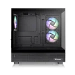 Kućište Thermaltake View 270 Plus TG ARGB - Image 2