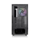 Kućište Thermaltake View 270 Plus TG ARGB - Image 3