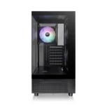 Kućište Thermaltake View 270 Plus TG ARGB - Image 4