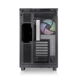 Kućište Thermaltake View 380 XL TG ARGB - Image 2