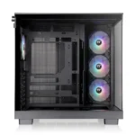 Kućište Thermaltake View 380 XL TG ARGB - Image 3