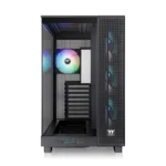 Kućište Thermaltake View 380 XL TG ARGB - Image 4