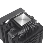 CPU cooler Thermaltake Astria 600  1700/1200/AM4/AM5 TDP 230W - Image 2