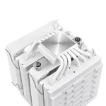 CPU cooler Thermaltake Astria 600 White  1700/1200/AM4/AM5 TDP 230W - Image 2
