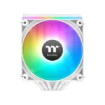 CPU cooler Thermaltake Astria 600 White  1700/1200/AM4/AM5 TDP 230W - Image 4