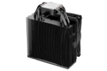 CPU Cooler Be quiet Pure Rock 3 Silver BK044 AMD (AM4/AM5) 190W - Image 3