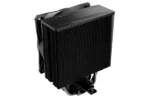CPU Cooler Be quiet Pure Rock 3 Silver BK044 AMD (AM4/AM5) 190W - Image 4