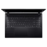 Laptop Acer Nitro V15 ANV15-A31 15.6 FHD IPS 165Hz/R5-150/16GB/1TB/RTX5050 8GB/GLAN/backlit - Image 2