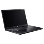 Laptop Acer Nitro V15 ANV15-A31 15.6 FHD IPS 165Hz/R5-150/16GB/1TB/RTX5050 8GB/GLAN/backlit - Image 3