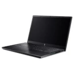 Laptop Acer Nitro V15 ANV15-A31 15.6 FHD IPS 165Hz/R5-150/16GB/1TB/RTX5050 8GB/GLAN/backlit - Image 4