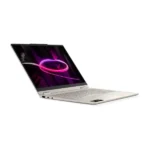 Laptop Lenovo Yoga 7 2in1 14AGP11 14  WUXGA OLED/Ryzen AI 7 445/32GB/1TB/bkltSRB/Bež/bez punjača - Image 3