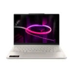 Laptop Lenovo Yoga 7 2in1 14AGP11 14  WUXGA OLED/Ryzen AI 7 445/32GB/1TB/bkltSRB/Bež/bez punjača