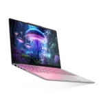 Laptop Lenovo Yoga Slim 7 14ILL10  WUXGA OLED/U5-226V/16GB/512GB/bklt/siva/Win11 home/bez punjača - Image 2