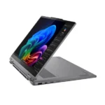Laptop Lenovo Yoga 2-in-1 14ILL10 WQXGA 2.8K OLED Touch/U7-258V/32GB/1TB/Luna Grey/83JQ00EEYA - Image 4