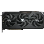 AMD Radeon RX 9070 GAMING OC 12GB GV-R907GREGAMING OC-12GD rev. 1.0 grafička karta - Image 3