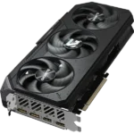 AMD Radeon RX 9070 GAMING OC 12GB GV-R907GREGAMING OC-12GD rev. 1.0 grafička karta - Image 4