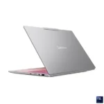 Laptop Lenovo Yoga Slim 7 14ILL10 2.8K OLED/U7-258V/32GB/1TB/bklt SRB/Siva/Win11 home/bez punjača - Image 4