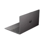 Laptop HP 255 G10 15.6 FHD AG/Ryzen 3-7335U/16GB/512GB - Image 2
