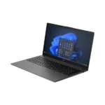 Laptop HP 255 G10 15.6 FHD AG/Ryzen 3-7335U/16GB/512GB - Image 3