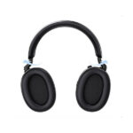 Slusalice Aula A500 Wireless Black - Image 4