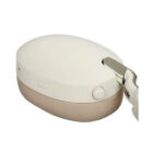 Slusalice Aula A500 Wireless Light Brown - Image 2