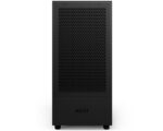 H510 Flow kućište crno (CA-H52FB-01) - Image 3
