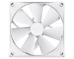 AER P140 140mm ventilator beli (RF-P14SF-W1) - Image 5