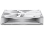 AER P140 140mm ventilator beli (RF-P14SF-W1) - Image 7