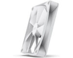 AER P140 140mm ventilator beli (RF-P14SF-W1) - Image 6
