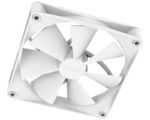 AER P140 140mm ventilator beli (RF-P14SF-W1) - Image 2