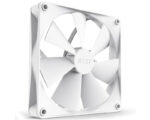 AER P140 140mm ventilator beli (RF-P14SF-W1) - Image 4