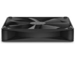 AER P140 140mm ventilator crni(RF-P14SF-B1) - Image 3