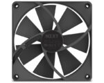 AER P140 140mm ventilator crni(RF-P14SF-B1) - Image 2