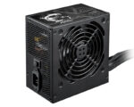 MAG A650BN II 650W napajanje 5Y