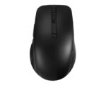 MD200 Silent Plus Wireless miš crni - Image 4