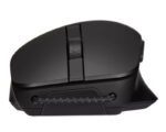 MD200 Silent Plus Wireless miš crni - Image 2