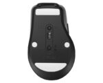 MD200 Silent Plus Wireless miš crni - Image 6