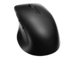 MD200 Silent Plus Wireless miš crni - Image 5