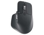 MX Master 3S Bluetooth Graphite miš - Image 2
