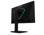 27 inča G27Q3 QHD 2560x1440 320Hz FreeSync Premium Gaming Monitor - Image 2