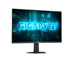 23.8 inča GS24F14 FHD 1920x1080 IPS 144 Hz FreeSync gaming monitor - Image 2